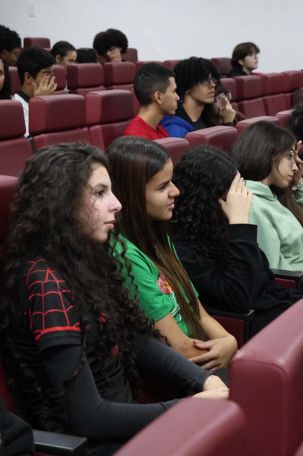 WhatsApp Image 2026 04 17 at 14.48.15 4