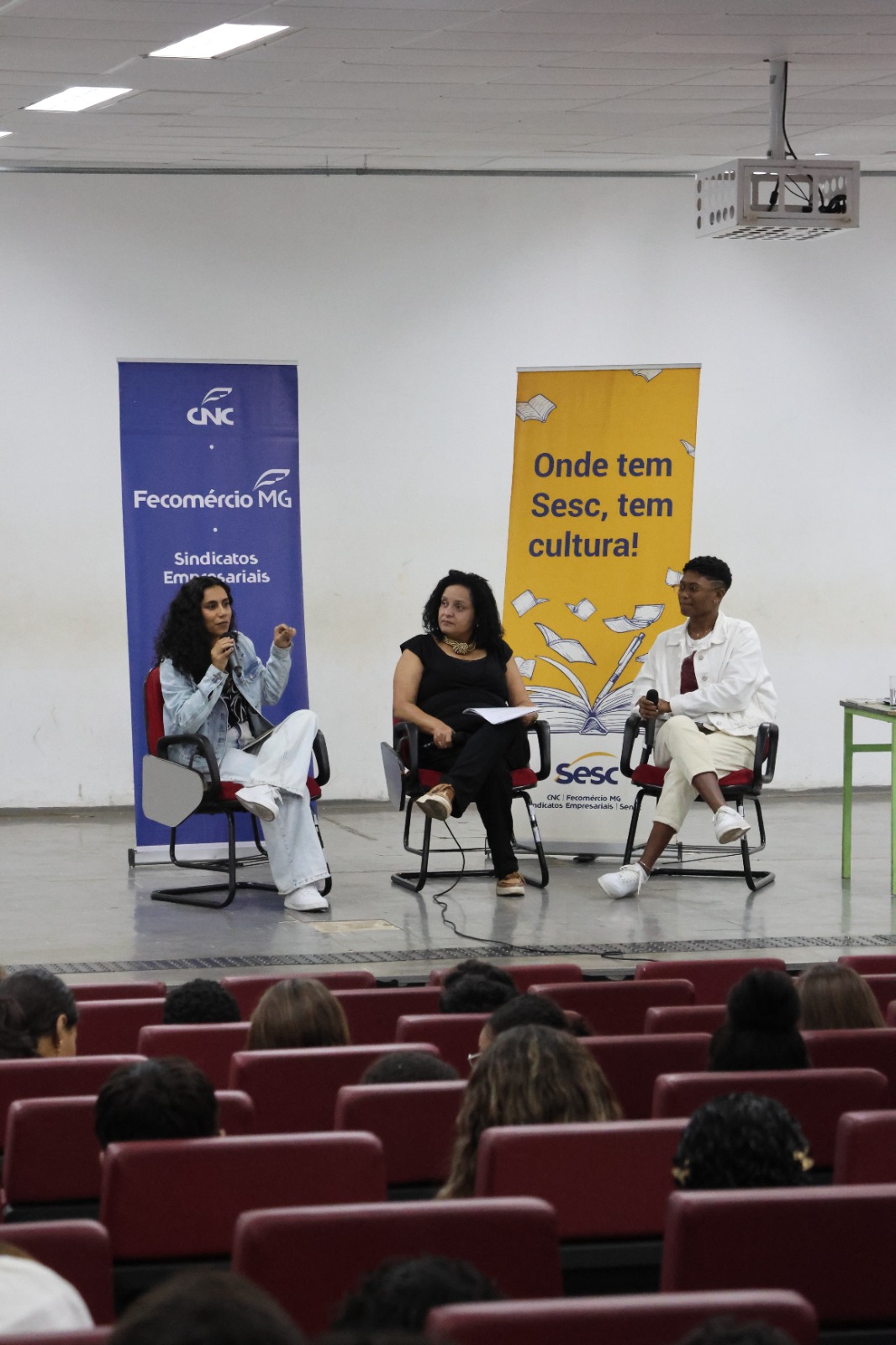 WhatsApp Image 2026 04 28 at 12.47.11