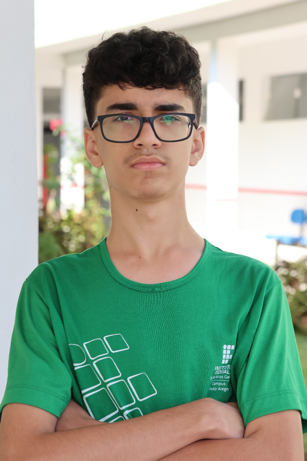 WhatsApp Image 2026 04 23 at 09.34.36