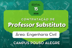 apoio a empresas juniores