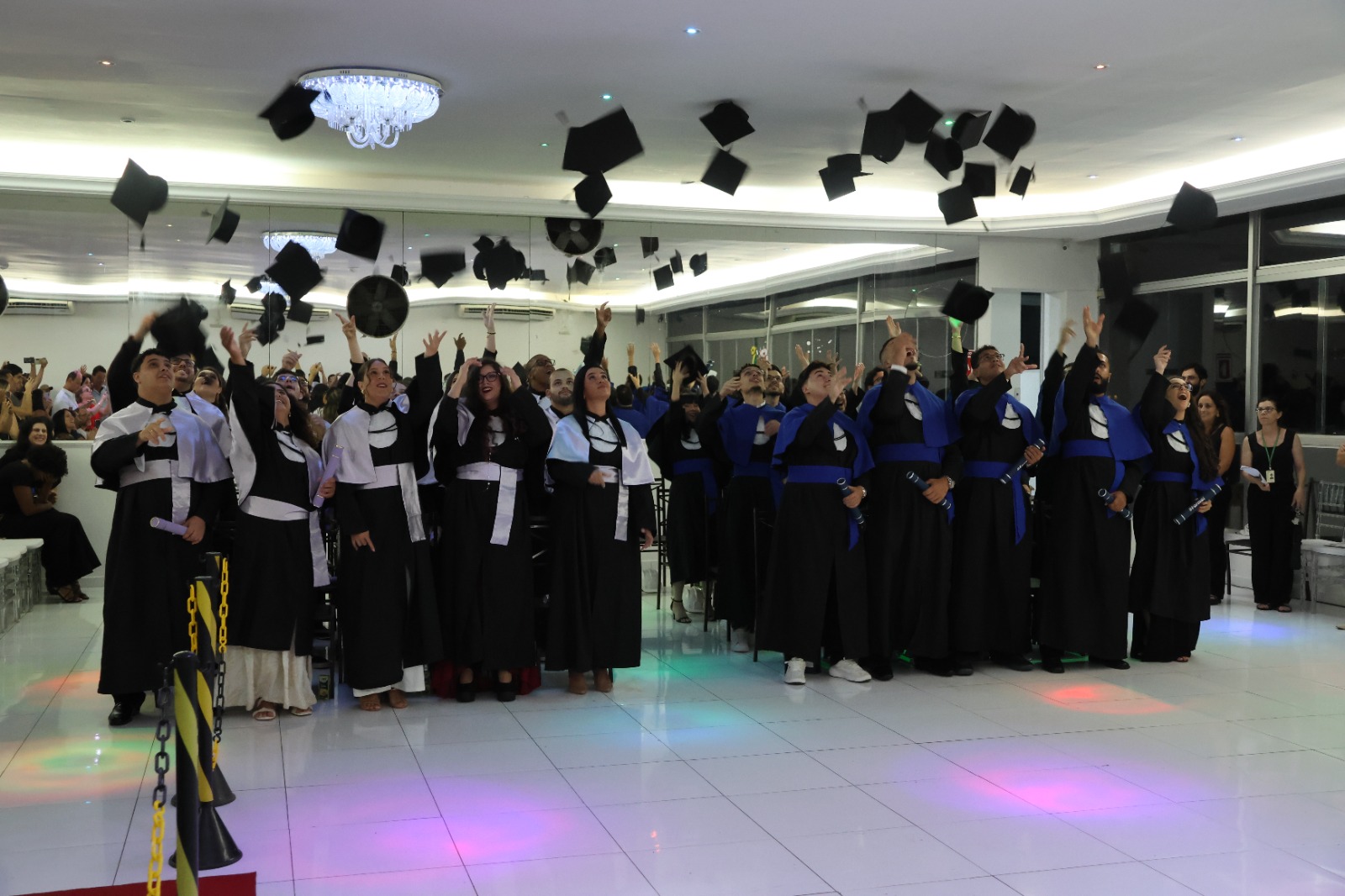 WhatsApp Image 2026 02 05 at 12.03.01