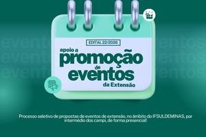 apoio a empresas juniores