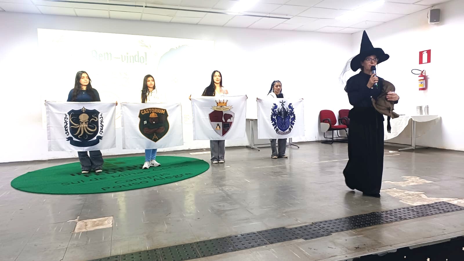 WhatsApp Image 2026 02 10 at 11.29.18