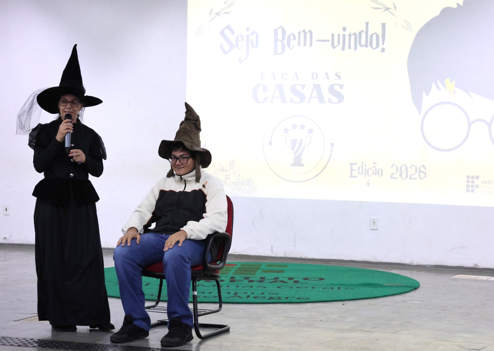 WhatsApp Image 2026 02 10 at 11.29.18 1