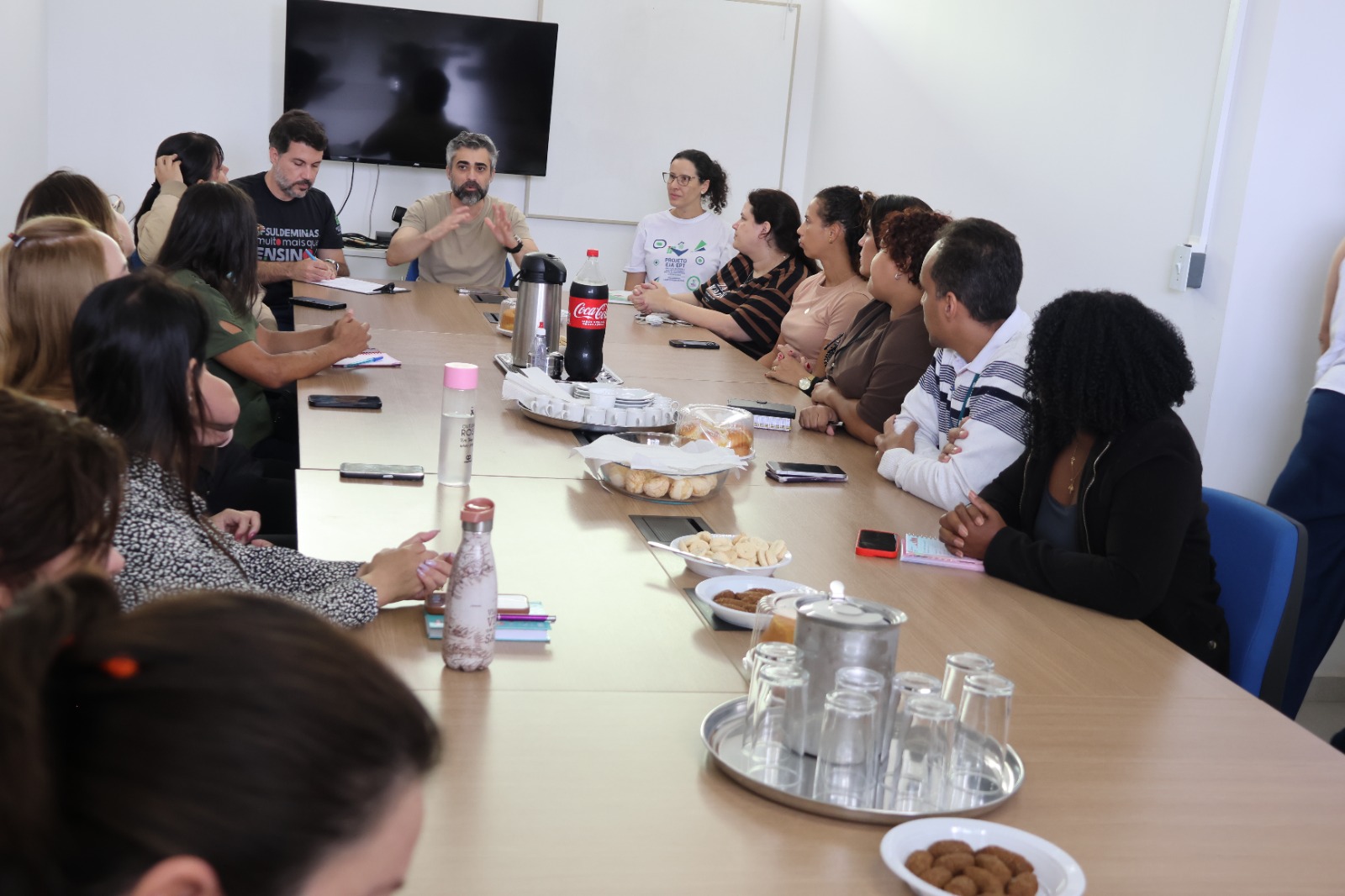 WhatsApp Image 2026 02 11 at 14.05.53