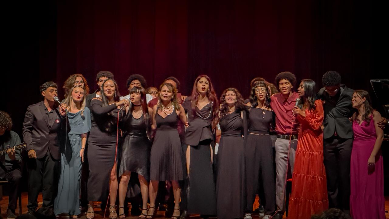 WhatsApp Image 2026 01 29 at 11.03.13