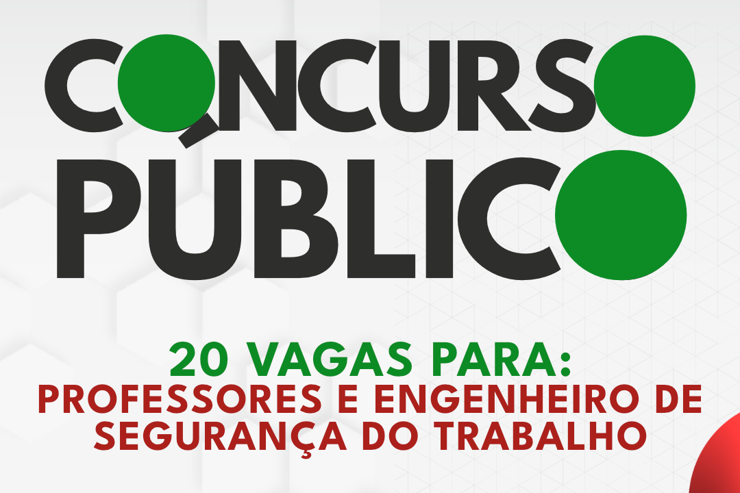 curso de pós