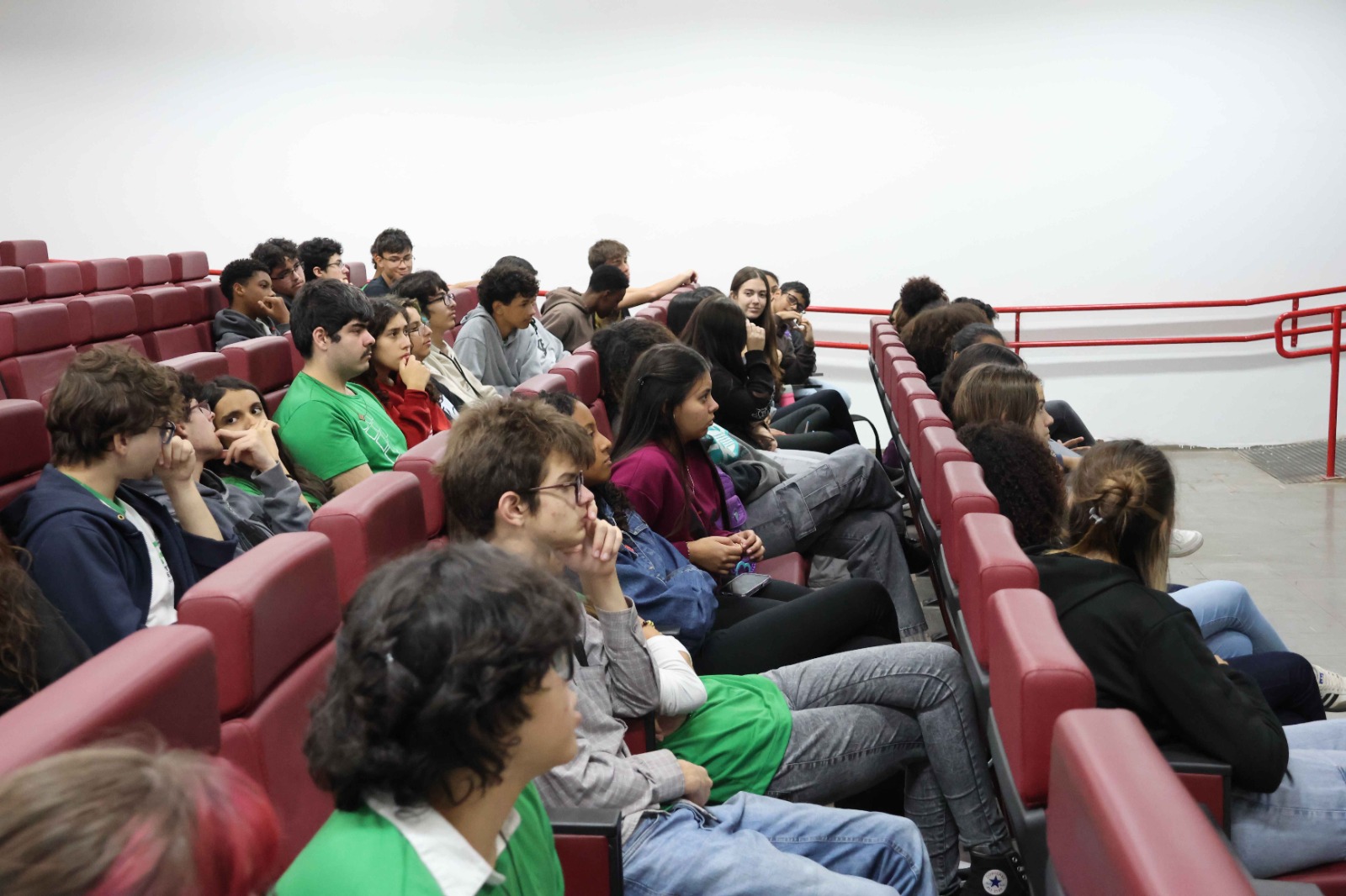 evento
