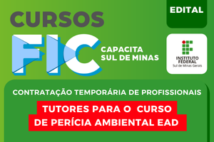 concurso 