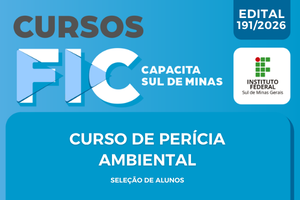 apoio a empresas juniores