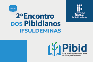 curso de pós