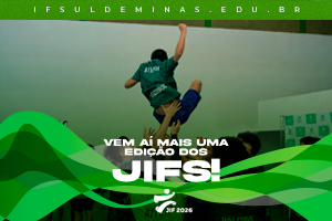 redação