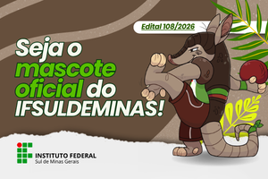 cursos gratuitos