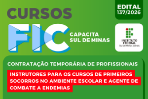 concurso 