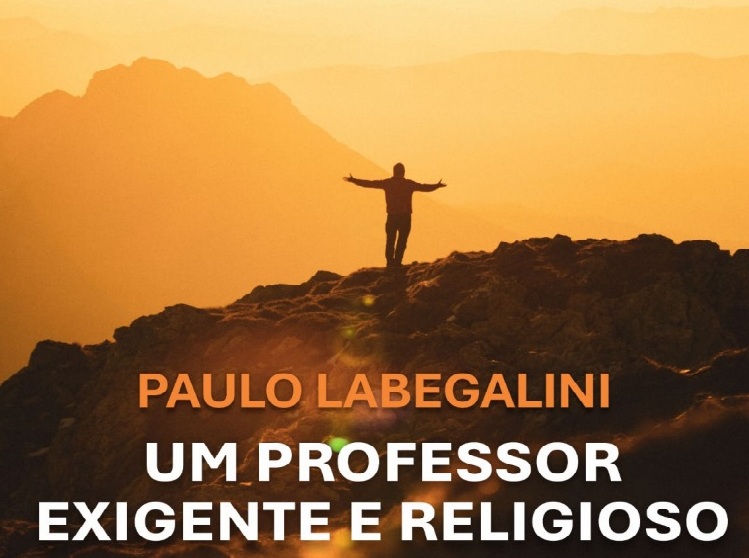realização de exames