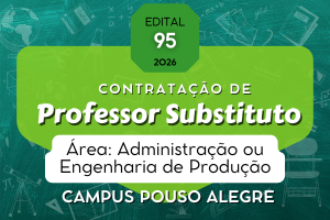 curso de pós
