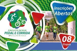 realização de exames