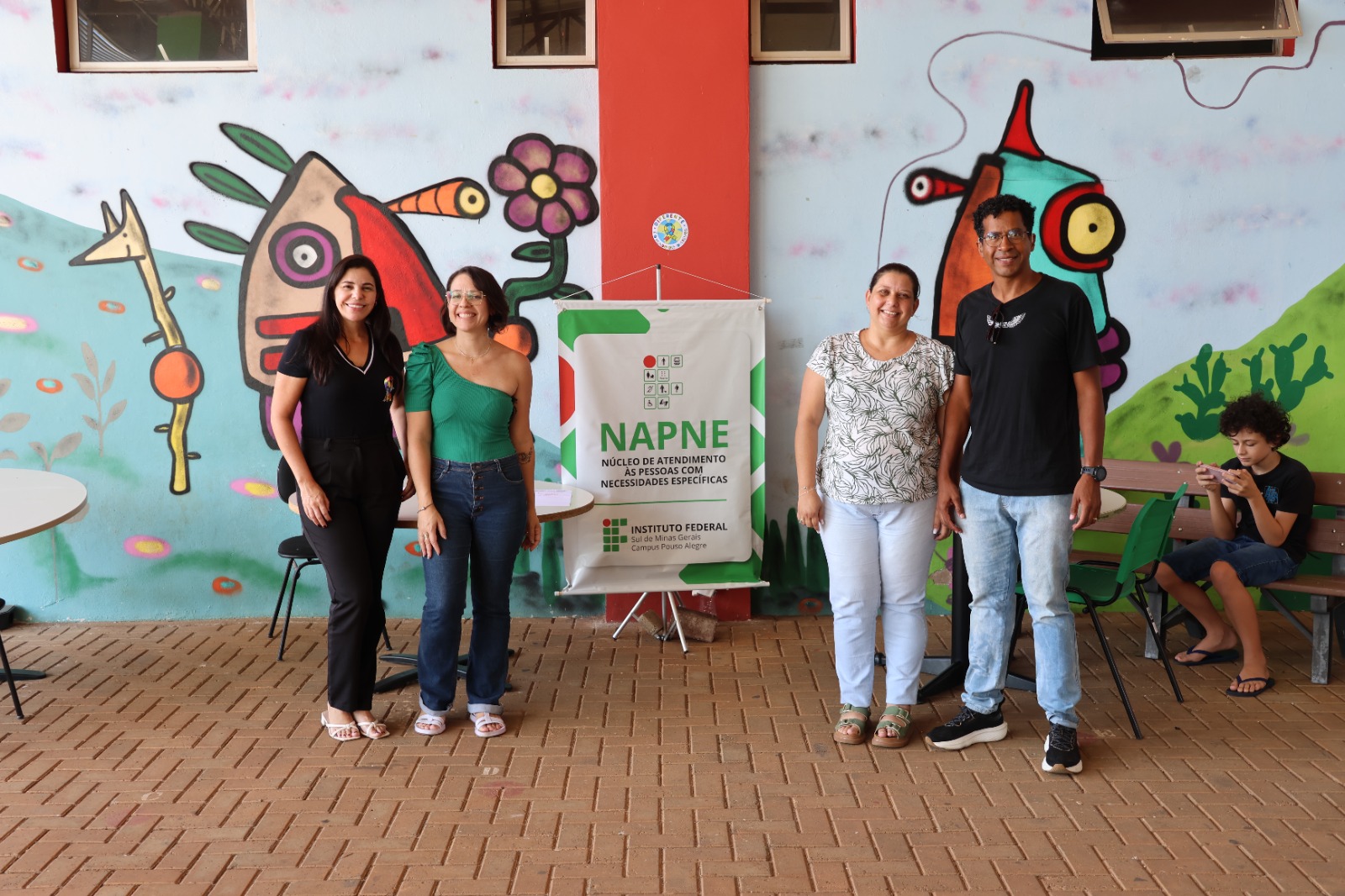 WhatsApp Image 2026 04 02 at 14.09.52