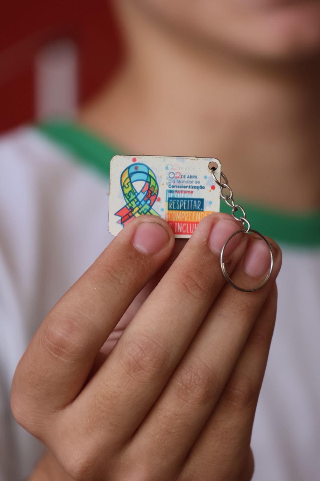 WhatsApp Image 2026 04 02 at 14.09.52 1